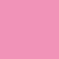 400m Stickgarn Madeira Polyneon No.40 Col. 1921 bright pink
