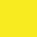 400m Stickgarn Madeira Polyneon No.40 Col. 1924 bright yellow