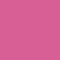 400m Stickgarn Madeira Polyneon No.40 Col. 1990 hot pink