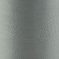 1.000m Stickgarn Madeira Rayon No.40 Col. 1012