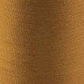 1.000m Stickgarn Madeira Rayon No.40 Col. 1057