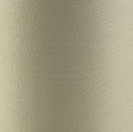 1.000m Stickgarn Madeira Rayon No.40 Col. 1082