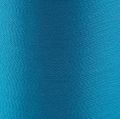 1.000m Stickgarn Madeira Rayon No.40 Col. 1096