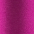 1.000m Stickgarn Madeira Rayon No.40 Col. 1310