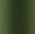 1.000m Stickgarn Madeira Rayon No.40 Col. 1357
