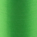 1.000m Stickgarn Madeira Rayon No.40 Col. 1377
