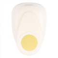 Motivstanzer Kreis 51 mm