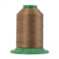 Nhgarn extra stark 40 1.000m Farbe 2540 braun