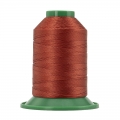 Nhgarn extra stark 40 1.000m Farbe 2791 rost