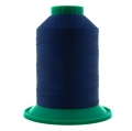 Nhgarn extra stark 40 1.000m Farbe 2635 blau