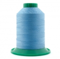 Nhgarn extra stark 40 1.000m Farbe 2657 blau