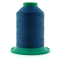 Nhgarn extra stark 40 1.000m Farbe 2662 blau