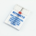 Schmetz Zwillingsnadel Universal 80 2,0mm
