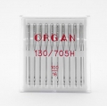 Organ Universal Nähmaschinennadel Stärke 100