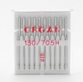 Organ Universal Nähmaschinennadel Stärke 90