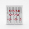 Organ Universal Nähmaschinennadel Stärke 70 80 90 100 Mix