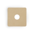 sen-Patch 30mm ohne se beige (fr 8mm sen)