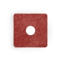 sen-Patch 30mm ohne se jeans rot (fr 8mm sen)