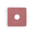 sen-Patch 30mm ohne se rosa (fr 8mm sen)