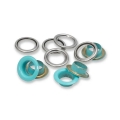 Prym sen mit Scheiben 11mm mint 542547