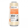 Overlockgarn Toldi-Lock by Gtermann 2.500m beige 1145
