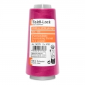 Overlockgarn Toldi-Lock by Gtermann 2.500m pink 4755