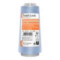 Overlockgarn Toldi-Lock by Gtermann 2.500m blau 6380