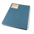 Seawhite ECO CupCycling A4 140g Hardcover