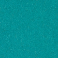 Feinkarton La Vie Recyclee aquamarine 420g/m DIN A4