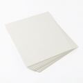 Blanko Karten CoffeeCup Paper 13,2 x 13,2 cm