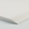 Papier Munken Print White DIN A6 300g/m² FSC Mix
