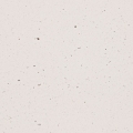 Papier Nature Rough sprinkled wei DIN A6 240g/m