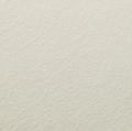 25 Bogen Aquarellpapier DIN A6 350g/m