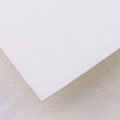 Aquarellpapier A4 mit Textur naturwei 300g/m