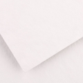 Aquarellpapier A4 mit Textur weiß 300g/m²
