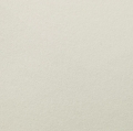 Knstlerpapier DIN A4 100g/m