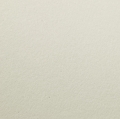 100 Blatt Knstlerpapier DIN A4 160g/m