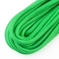 Paracord 550 Typ III 10 Meter grn
