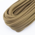 25m Paracord 550 Typ III khaki