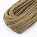 10m Paracord 550 Typ III khaki