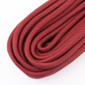 Paracord 550 Typ III 25 Meter bordeaux