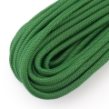 25m Paracord 550 Typ III grn