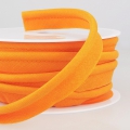 Paspelband orange 5mm