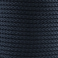Polypropylen-Kordel 4,5mm dunkelblau