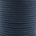 Polypropylen-Kordel 4,5mm marineblau