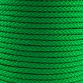 Polypropylen-Kordel 4,5mm grün
