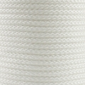Polypropylen-Kordel 4,5mm weiß