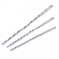 Prym Sticknadeln ohne Spitze, Nr. 24-26, sortiert 125561