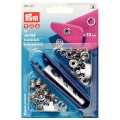 Prym Vario Creative Tool Starter-Set fr Druckknpfe