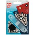 Prym sen mit Scheiben 5mm 542410